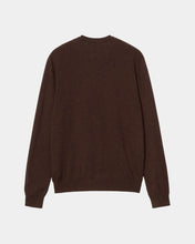 Carica l'immagine nel visualizzatore di Gallery, Madison Sweater