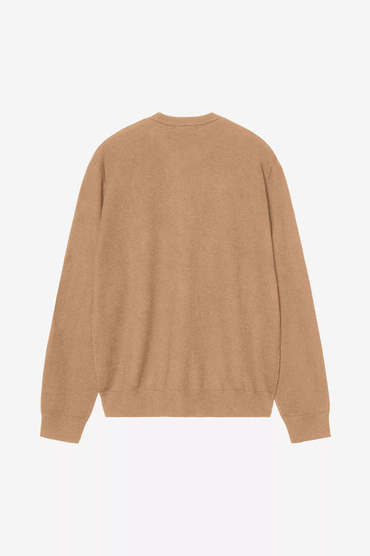 Madison Sweater