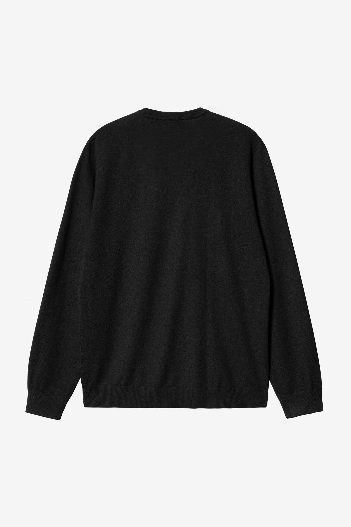Madison Sweater