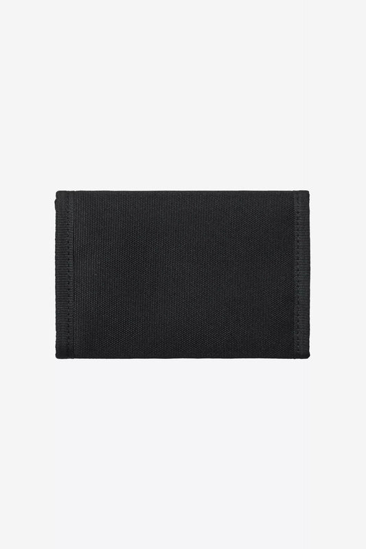 Alec Wallet