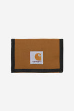 Carica l'immagine nel visualizzatore di Gallery, Alec Wallet