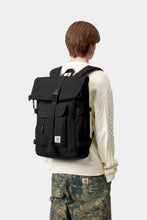Carica l'immagine nel visualizzatore di Gallery, Philis Backpack