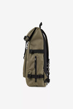 Carica l'immagine nel visualizzatore di Gallery, Philis Backpack