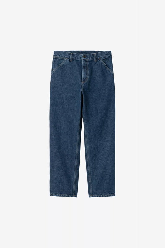 Single Knee Pant