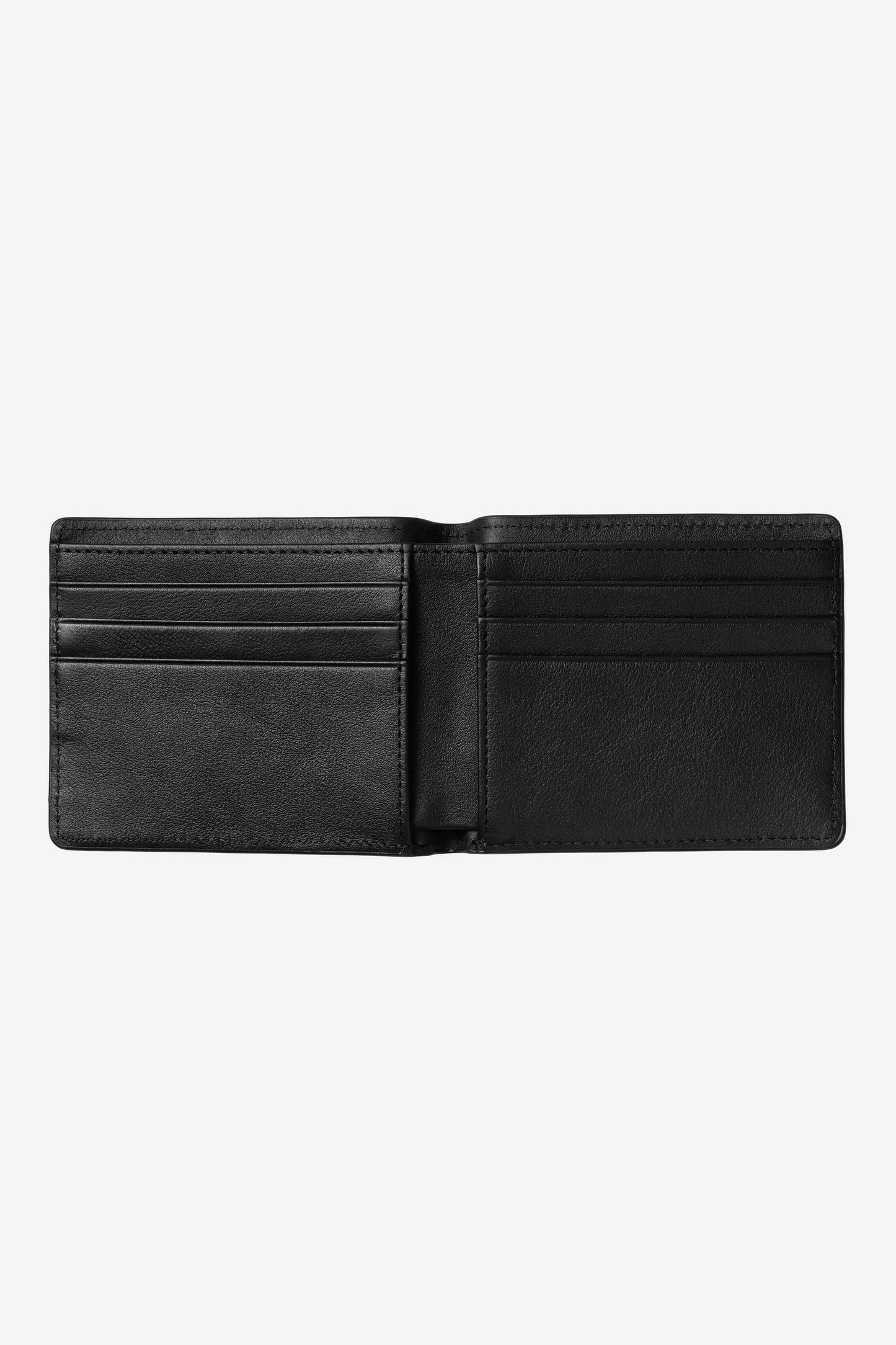 Vegas Billfold Wallet
