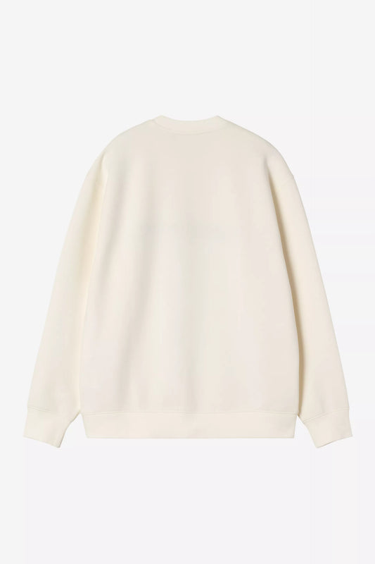 W' Carhartt Sweat