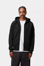 Carica l'immagine nel visualizzatore di Gallery, Hooded Chase Jacket