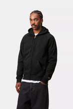 Carica l'immagine nel visualizzatore di Gallery, Hooded Chase Jacket
