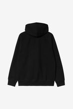 Carica l'immagine nel visualizzatore di Gallery, Hooded Chase Jacket
