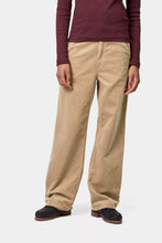 Carica l'immagine nel visualizzatore di Gallery, W' Simple Pant