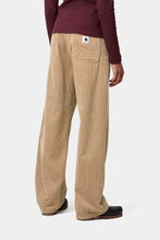 Carica l'immagine nel visualizzatore di Gallery, W' Simple Pant