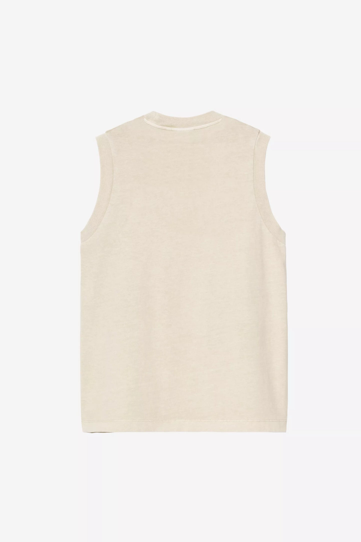 W' Nelson A-Shirt