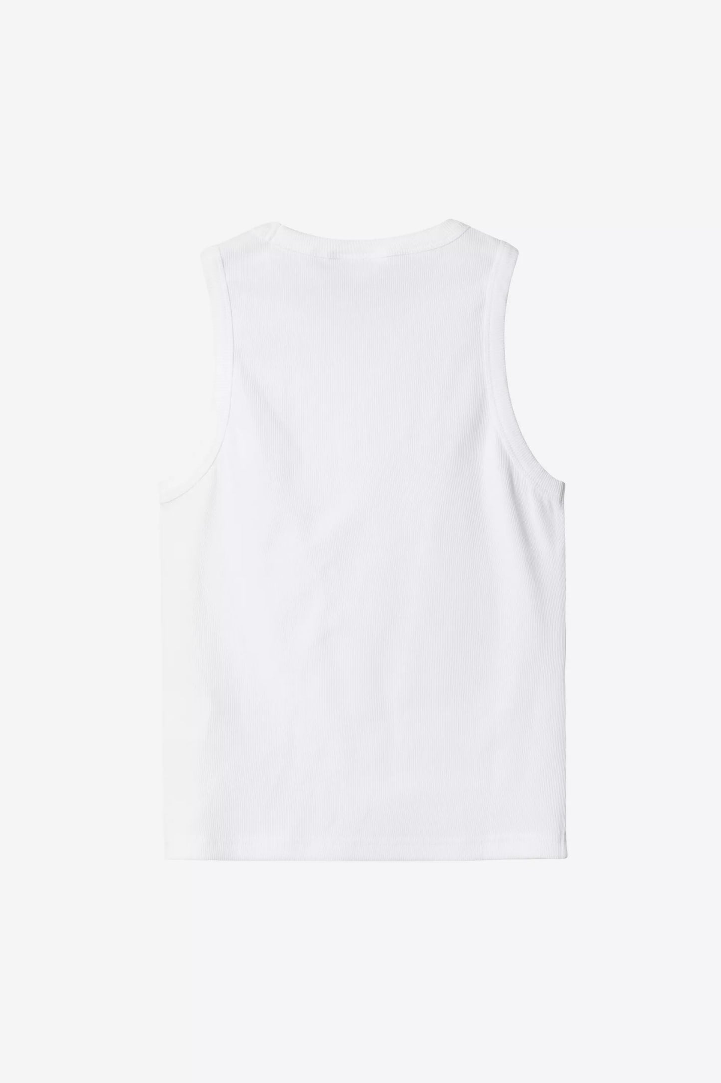W' Philips A-Shirt