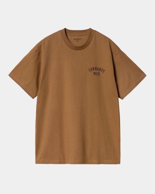 S/S Cabinetry T-Shirt