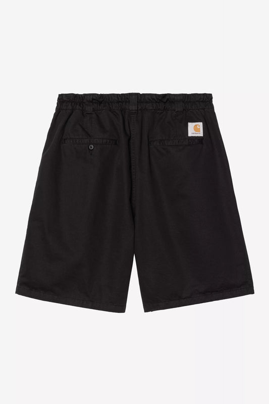 Marv Short