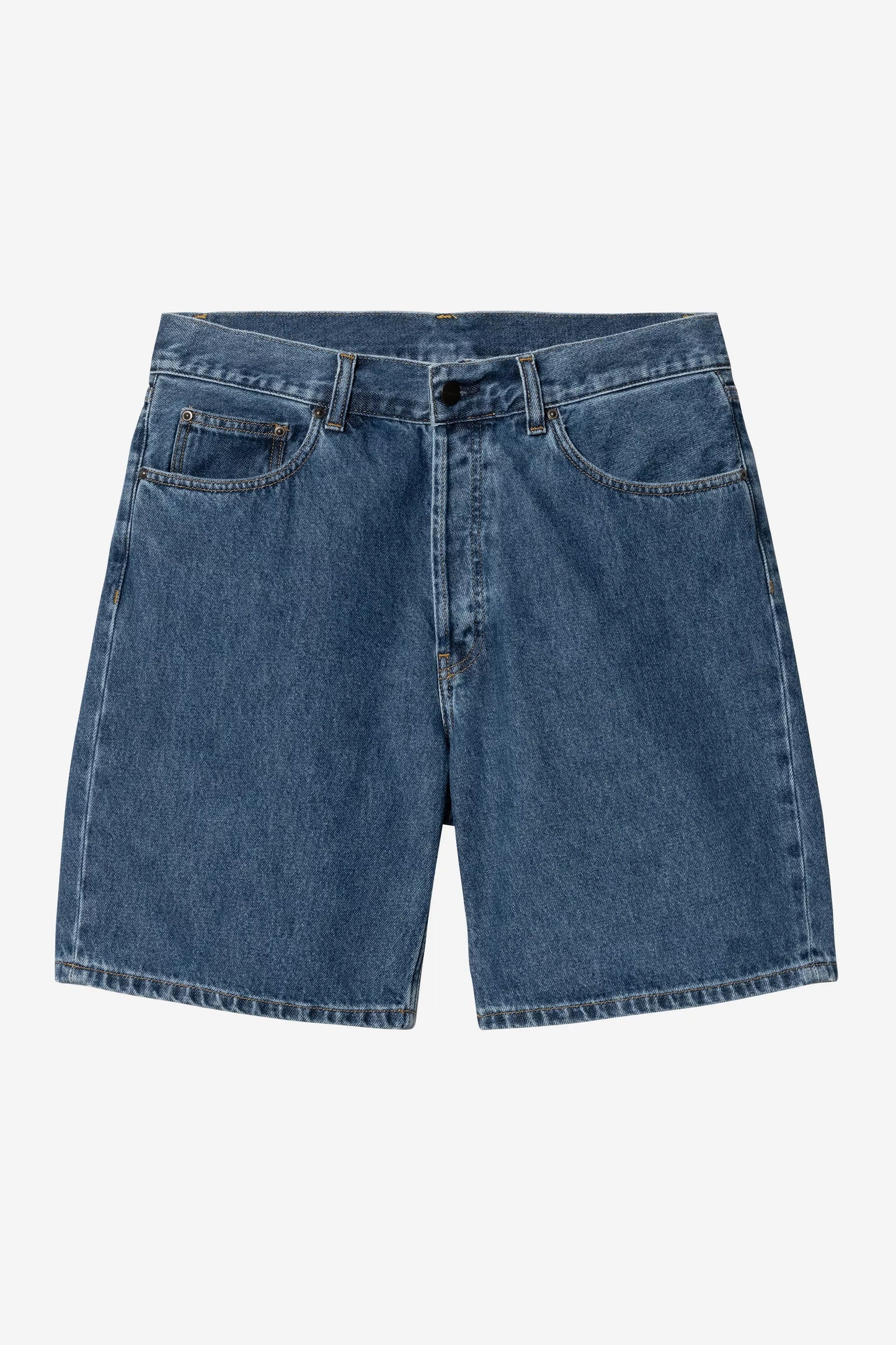 Nolan Short
