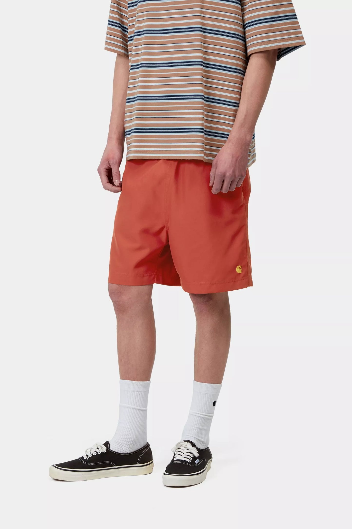 Chase Swim Trunks