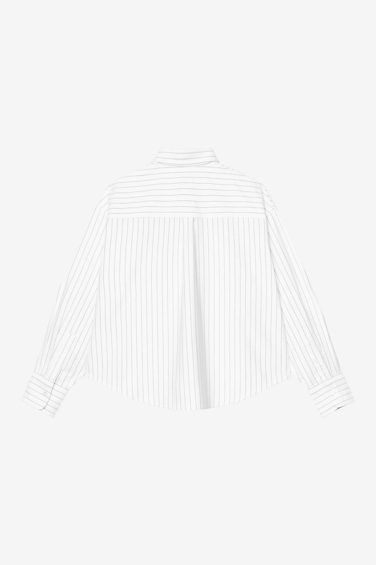 W' L/S Cassel Shirt