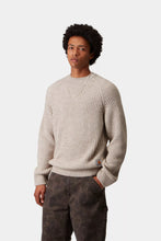 Carica l'immagine nel visualizzatore di Gallery, Firth Sweater