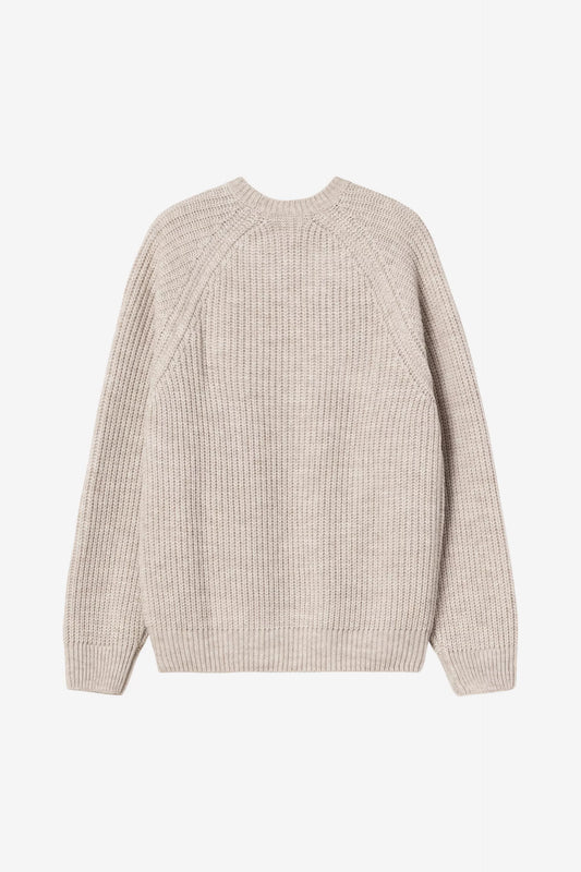 Firth Sweater