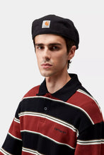 Carica l'immagine nel visualizzatore di Gallery, Webster Hat