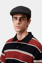 Carica l'immagine nel visualizzatore di Gallery, Webster Hat