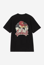 Carica l'immagine nel visualizzatore di Gallery, S/S Chedda T-Shirt