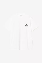 Carica l'immagine nel visualizzatore di Gallery, S/S C Logo Archive T-Shirt