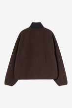 Carica l'immagine nel visualizzatore di Gallery, W' Flynn Fleece Jacket