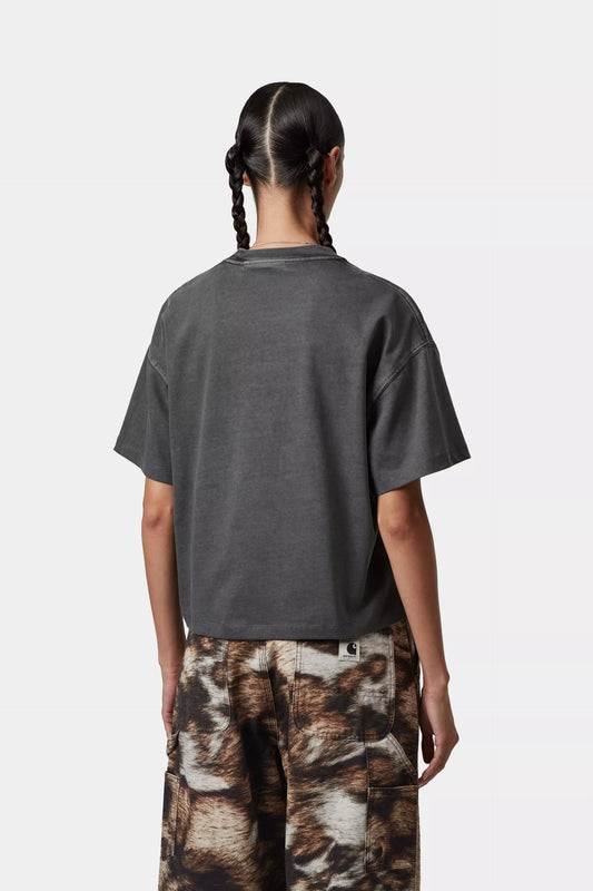 W' S/S Benton T-Shirt