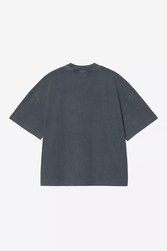 S/S Benton T-Shirt