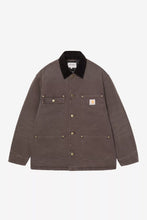 Carica l'immagine nel visualizzatore di Gallery, OG Chore Coat