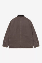 Carica l'immagine nel visualizzatore di Gallery, OG Chore Coat