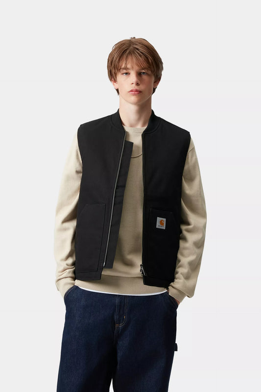 Classic Vest