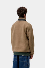 Carica l'immagine nel visualizzatore di Gallery, Prentis Liner