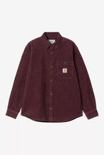 Carica l'immagine nel visualizzatore di Gallery, L/S Flint Shirt