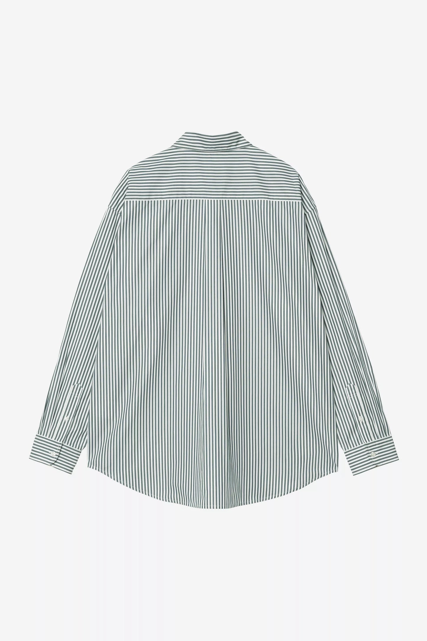 L/S Daldry Shirt