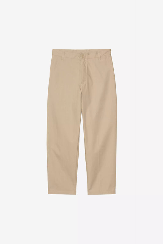 Calder Pant