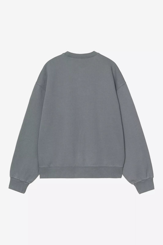 WIP III Sweat