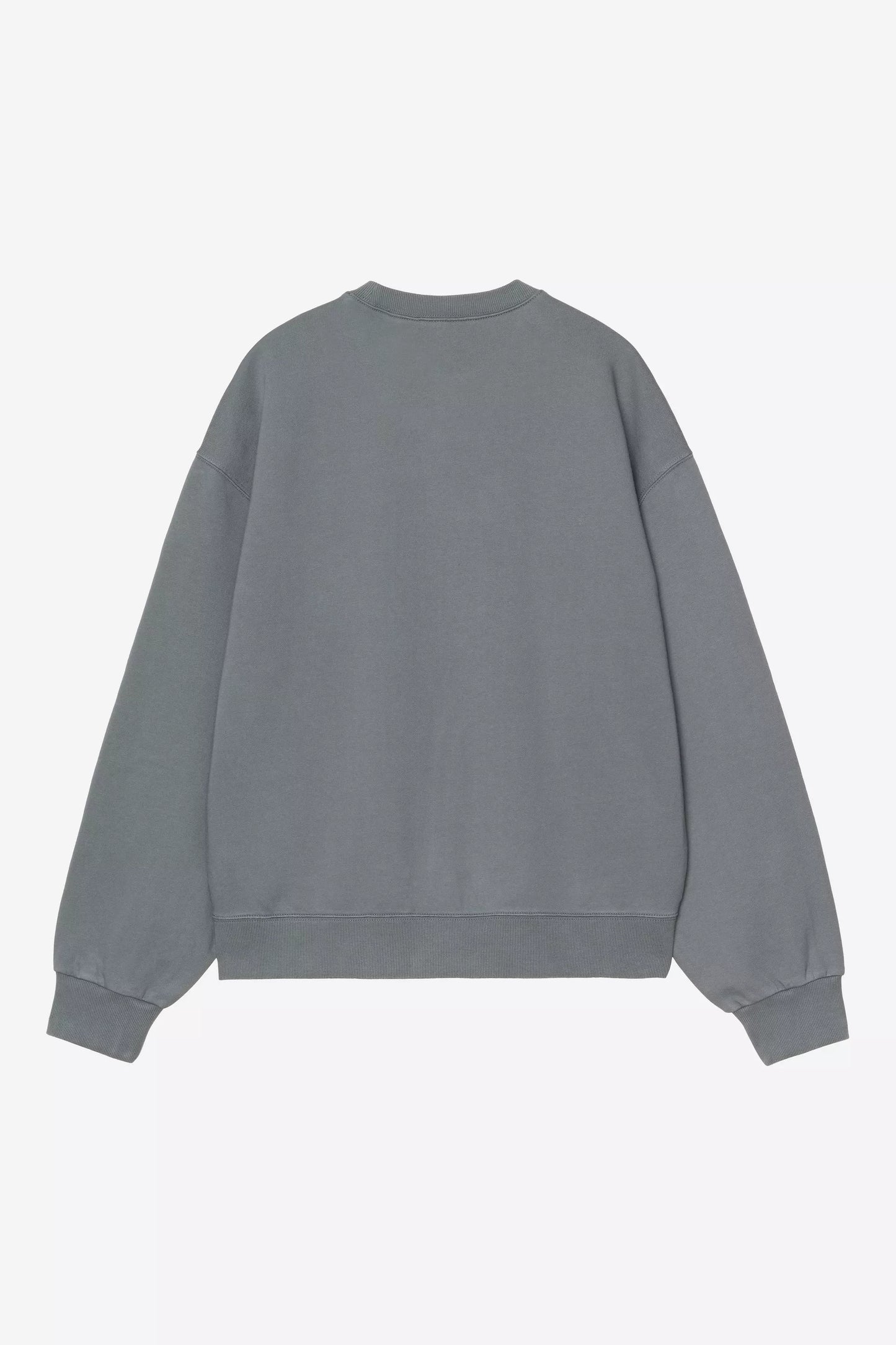 WIP III Sweat