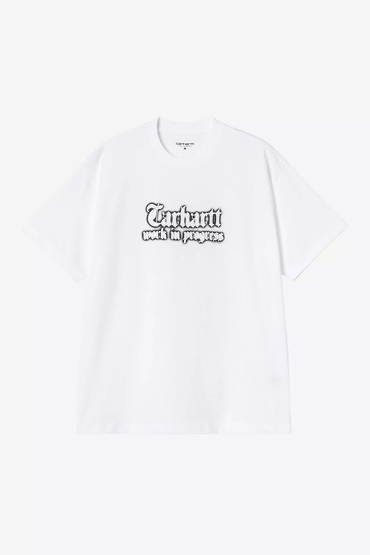 S/S World Tour T-Shirt