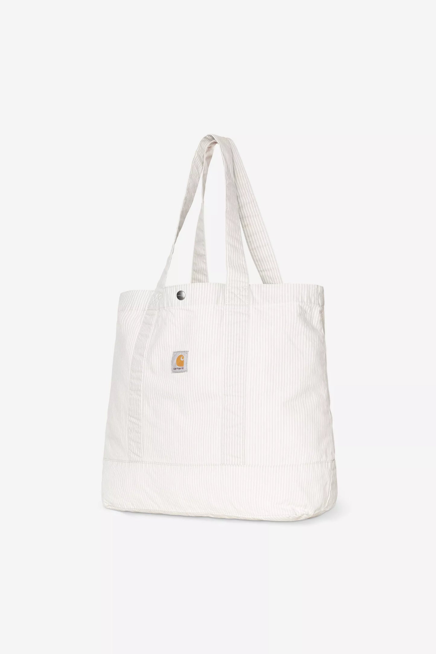Mercer Tote Bag