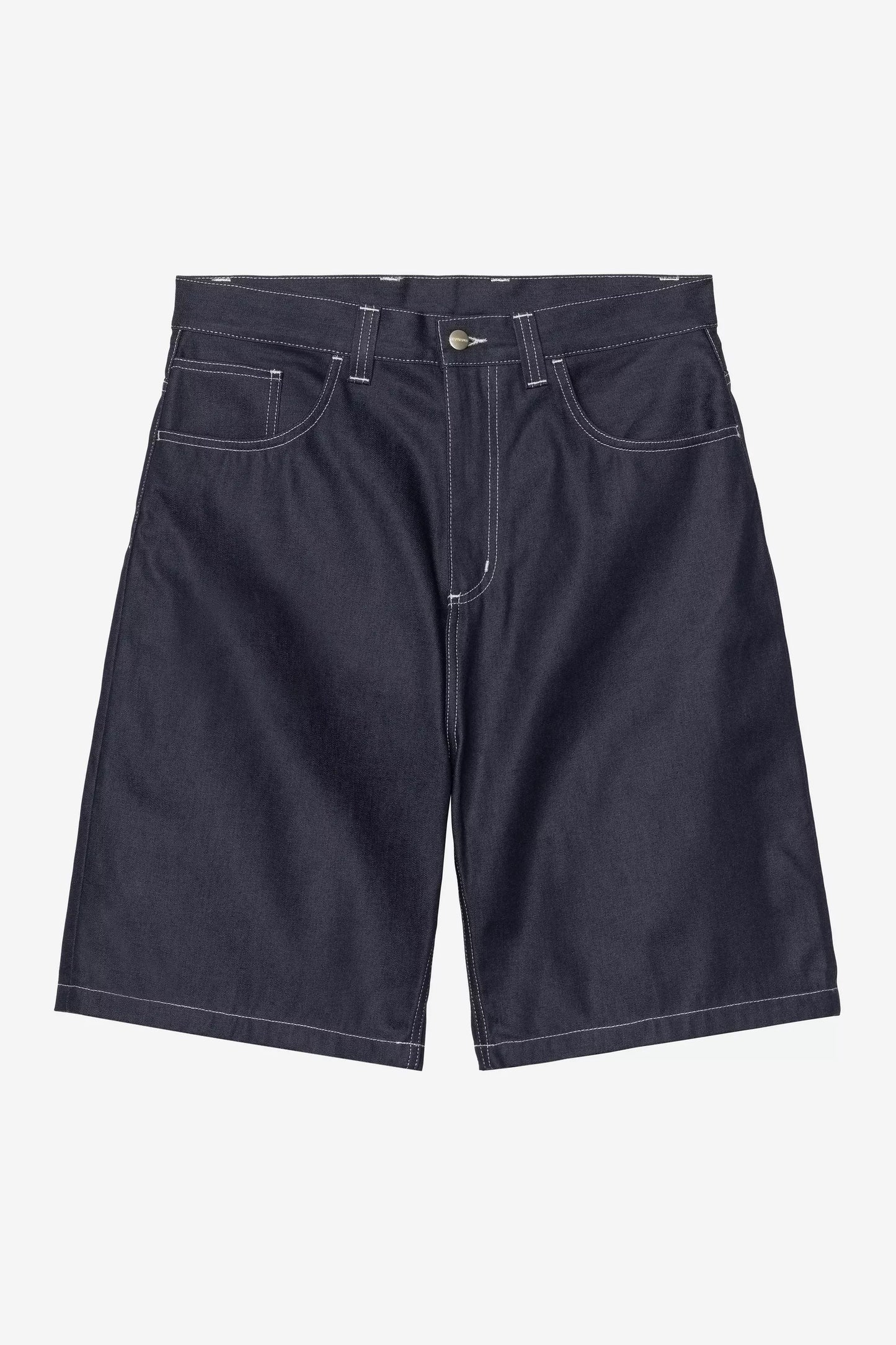 Brandon Short