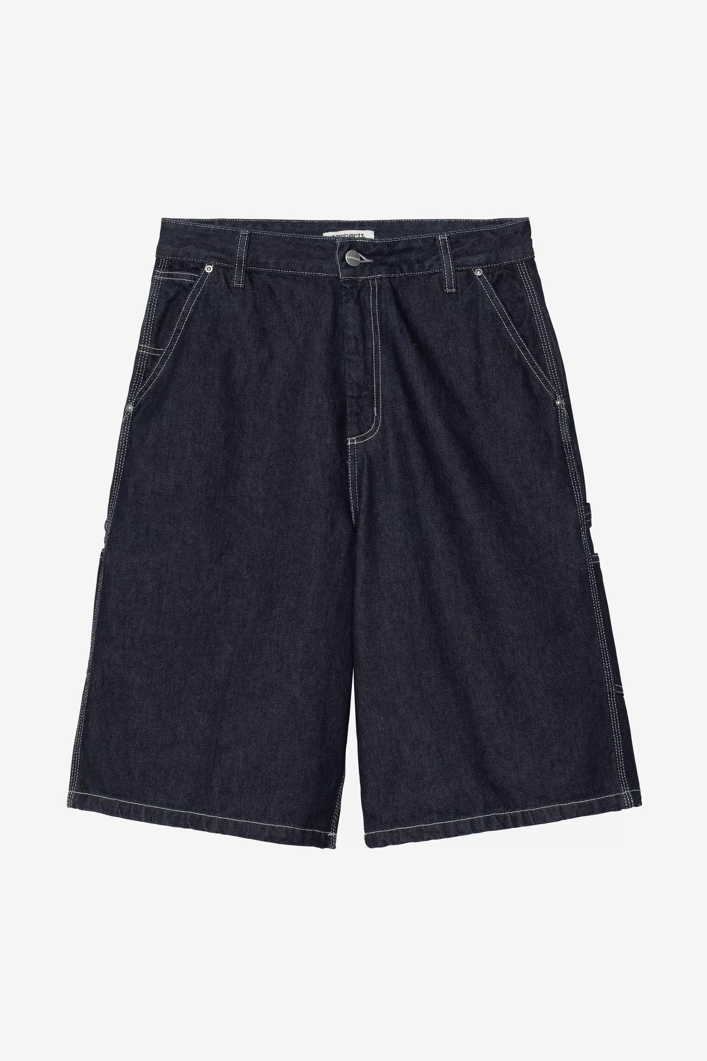 W' Nixon Single Knee Short