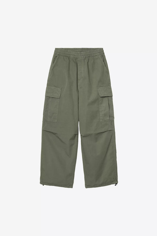 Mandler Cargo Pant