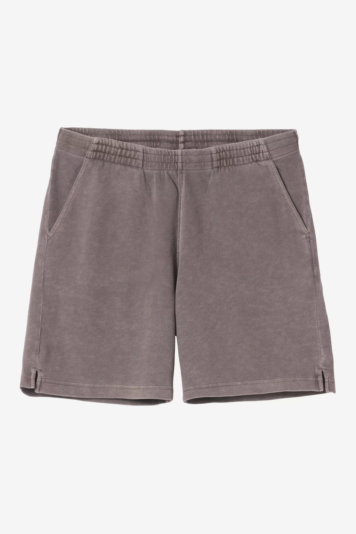 Harper Sweat Short