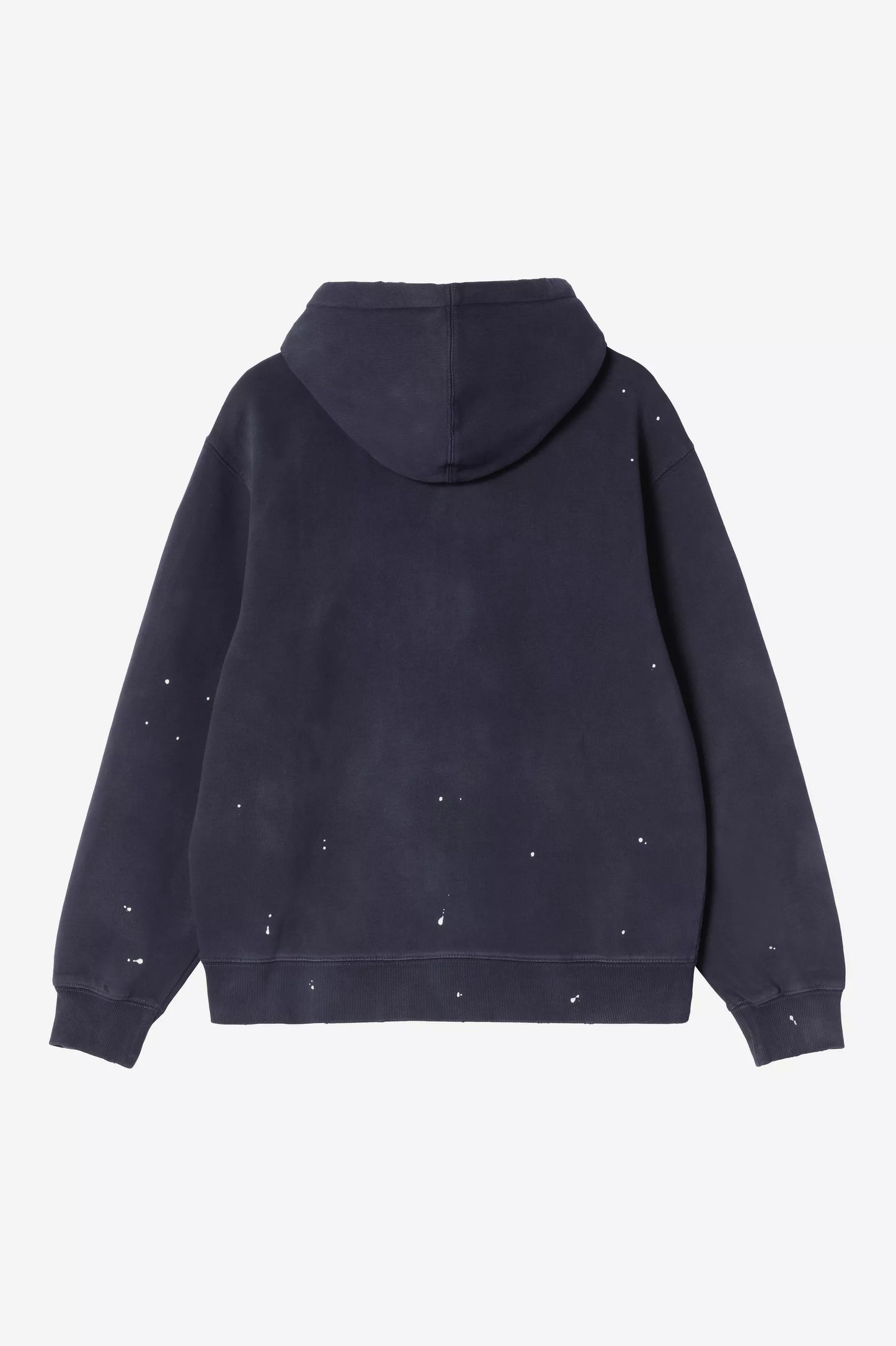 Painter Sweat
