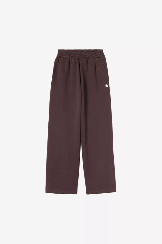 W' Cassie Sweat Pant