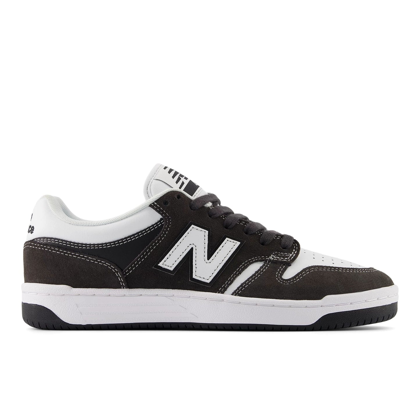 NB Numeric 480