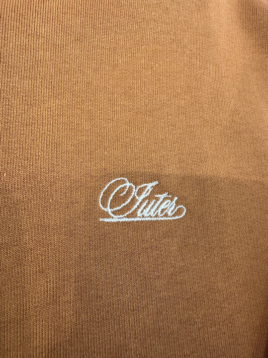 CENTURY CREWNECK